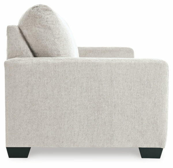 Rannis - Living Room Set - Image 29