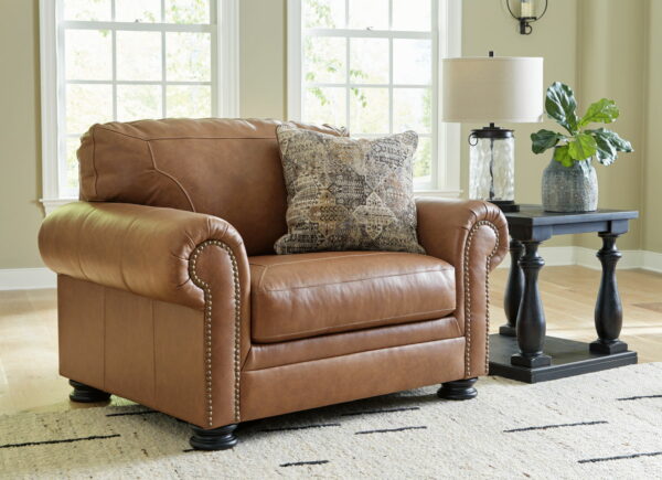 Carianna - Living Room Set - Image 11