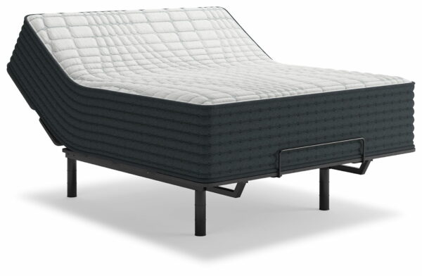 Hybrid 1400 - Mattress - Image 14
