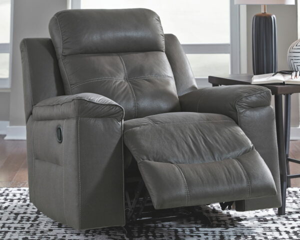 Jesolo - Rocker Recliners - Image 5