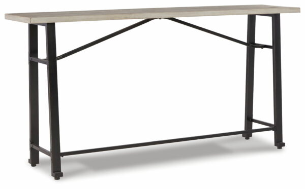 Karisslyn - Counter Set - Image 10
