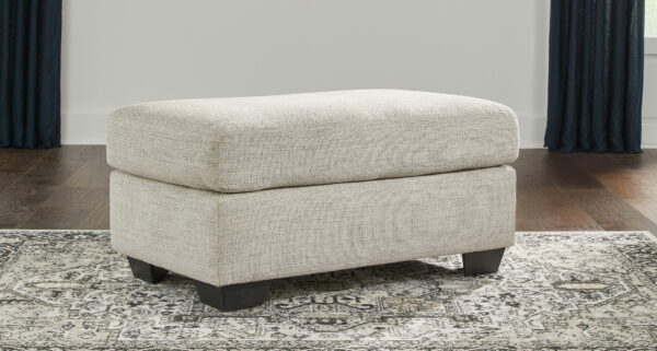 Vayda - Pebble - Ottoman - Image 6