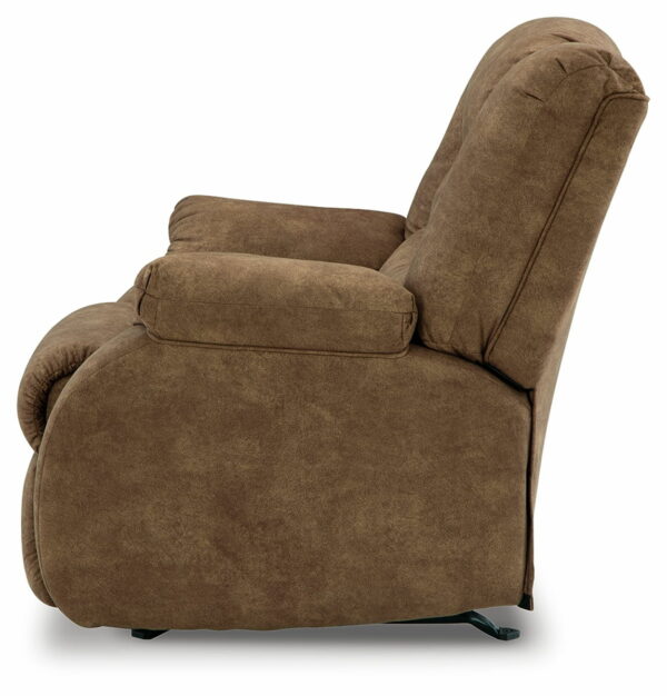 Partymate - Rocker Recliner - Image 5