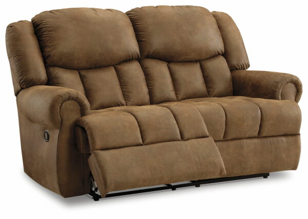 Boothbay - Reclining Loveseat - Image 10
