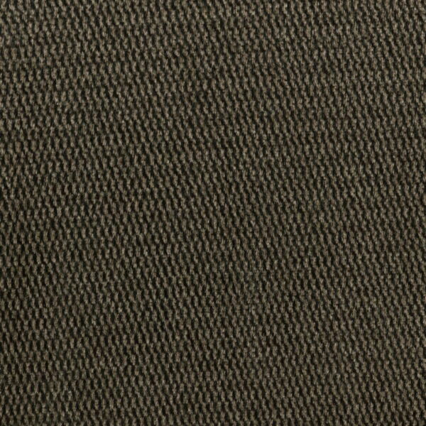 Rodman - Pillow Top Arm Motion Loveseat - Olive Brown - Image 4