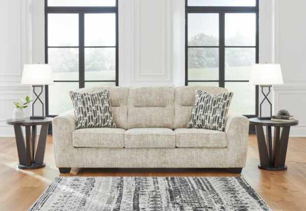 Lonoke - Sofa - Image 4
