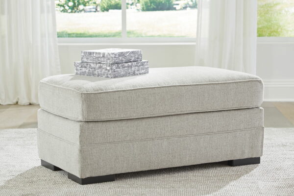 Eastonbridge - Living Room Set - Image 4