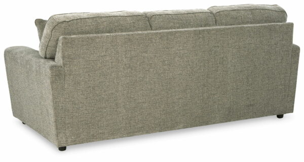 Cascilla - Sofa - Image 4