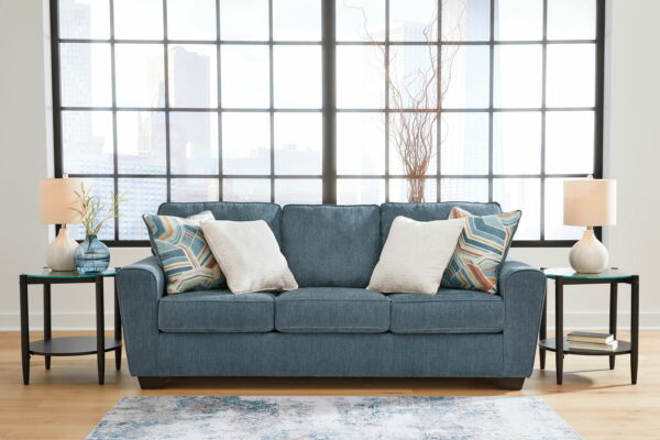 Cashton - Sofa - Image 11