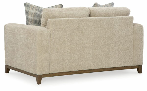 Parklynn - Living Room Set - Image 6