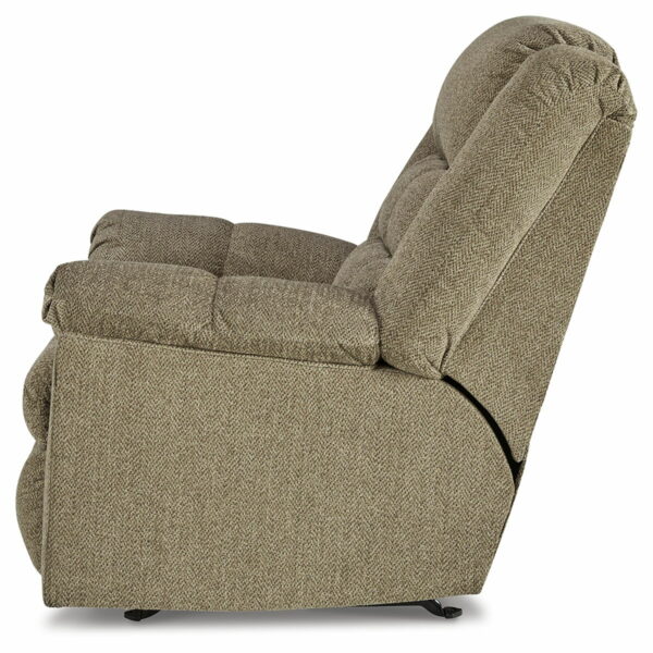 Kegler - Rocker Recliner - Image 13
