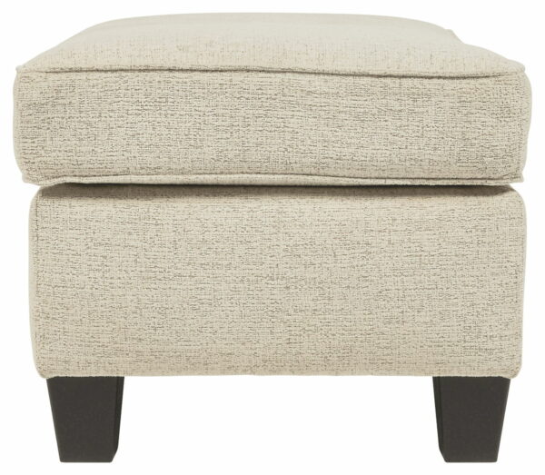 Abinger - Accent Ottoman - Image 11