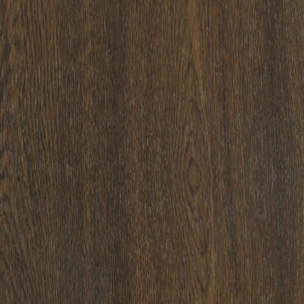 Lana - 5 Piece Rectangular Dining Set - Dark Brown And Black - Image 2