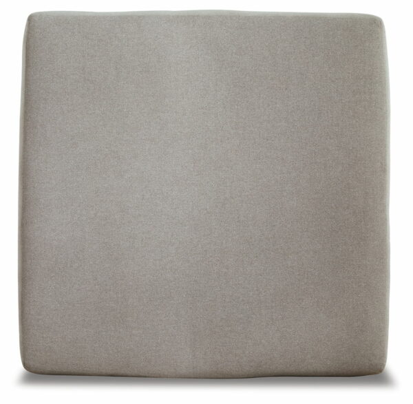 Katany - Shadow - Oversized Accent Ottoman - Image 3