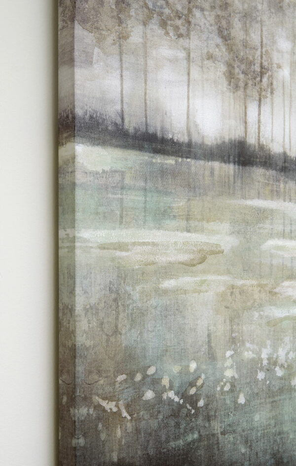 Marksen - Multi - Wall Art Set (Set of 2) - Image 3