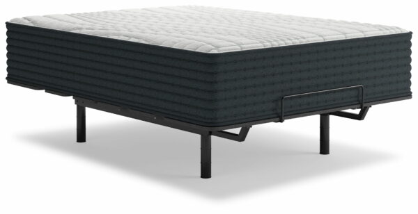 Hybrid 1400 - Mattress - Image 6
