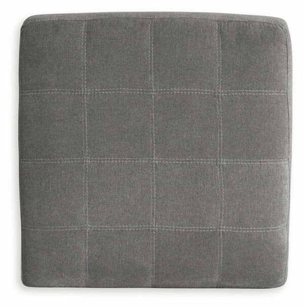 Marleton - Oversized Accent Ottoman - Image 4