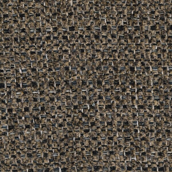 Mahoney - Sofa Sleeper - Image 2