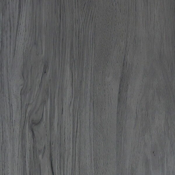 Lodanna - Upholstered Panel Bed - Image 6