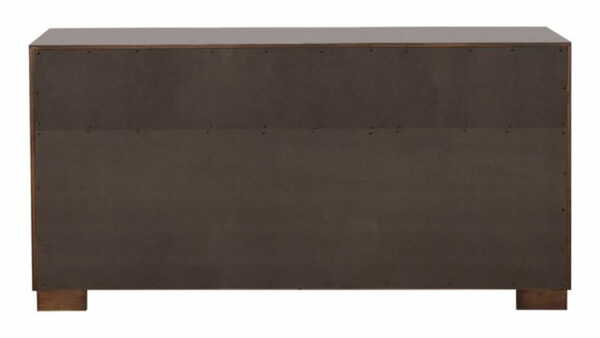 Jessica - Bedroom Set With Storage Bed - Image 3