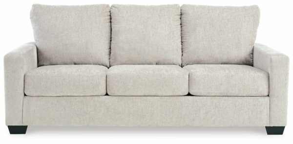 Rannis - Living Room Set - Image 34