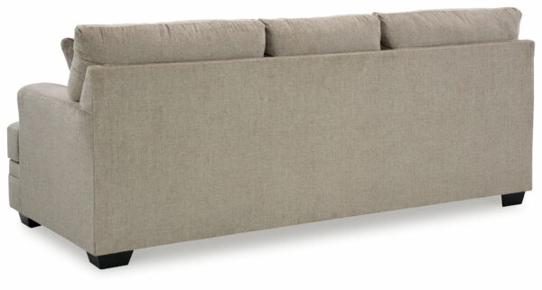 Stonemeade - Sofa Sleeper - Image 6