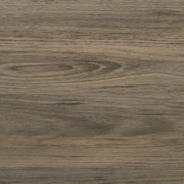 Baker - Rectangular Dresser Mirror - Brown And Light Taupe - Image 3