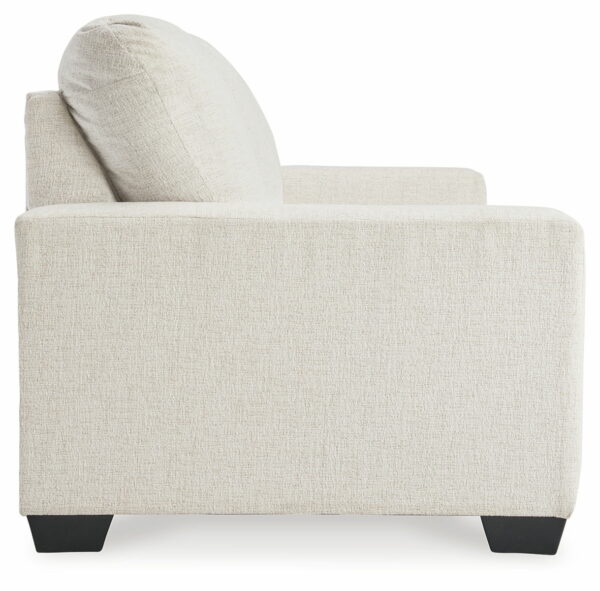 Rannis - Living Room Set - Image 10