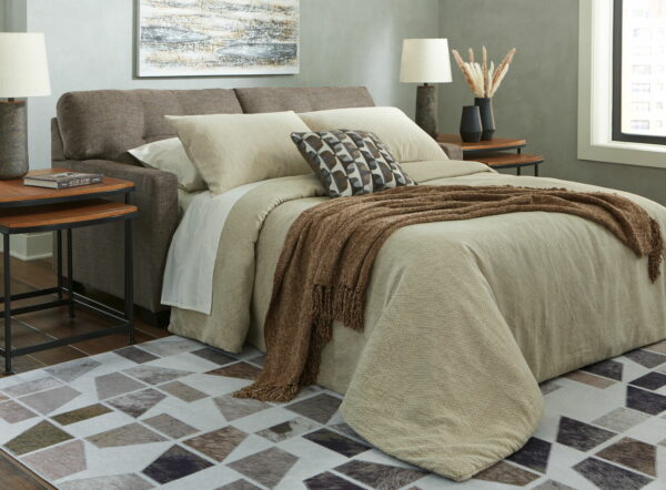 Mahoney - Sofa Sleeper - Image 3