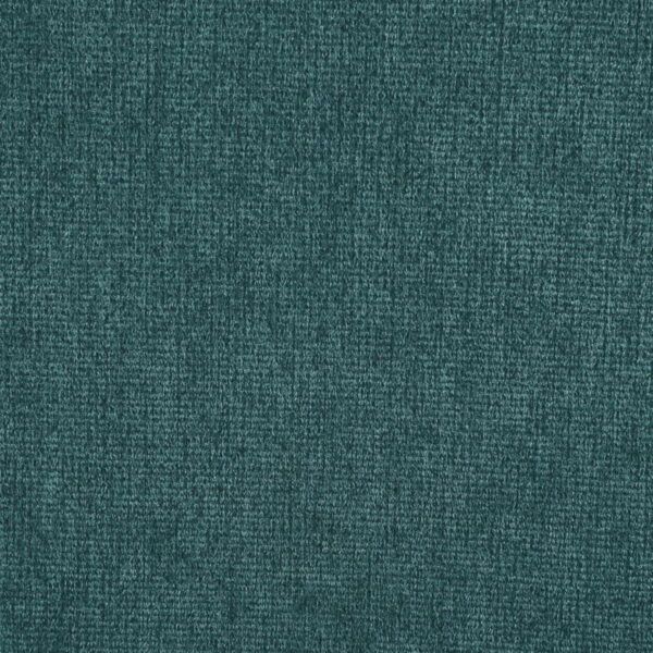 Acton - Chair - Teal Blue - Image 11