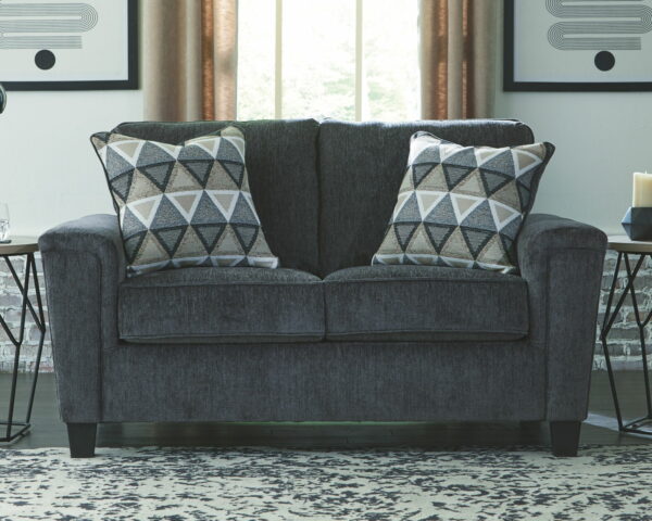Abinger - Living Room Set - Image 6