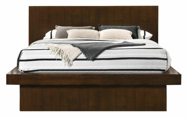 Jessica - Bedroom Set - Image 6