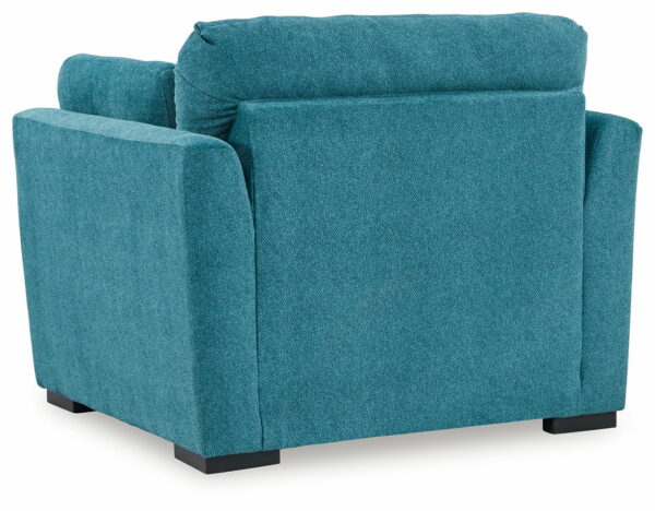 Keerwick - Living Room Set - Image 7