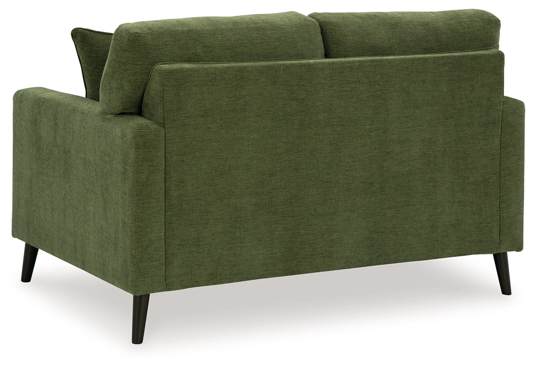 Bixler - Loveseat - Image 6