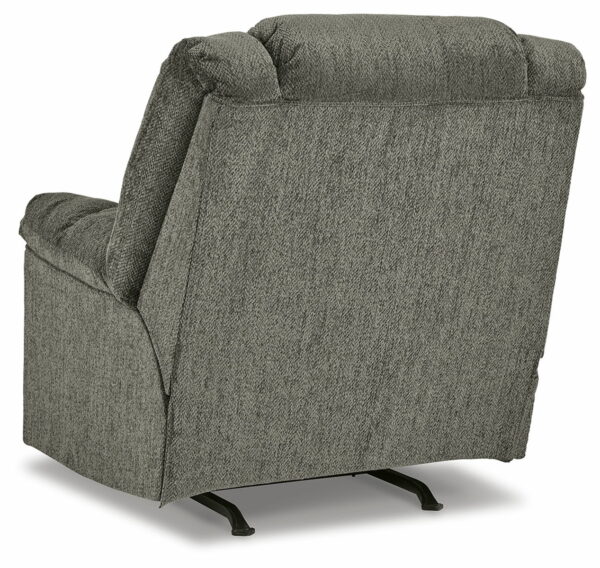 Kegler - Rocker Recliner - Image 15