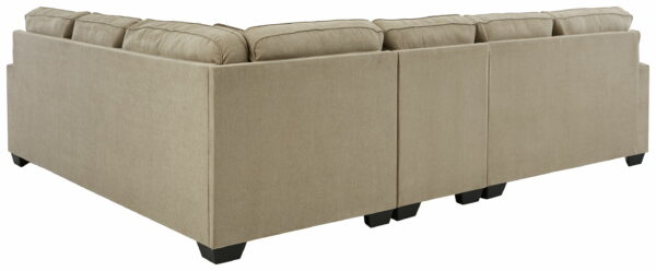 Lucina - Living Room Set - Image 11