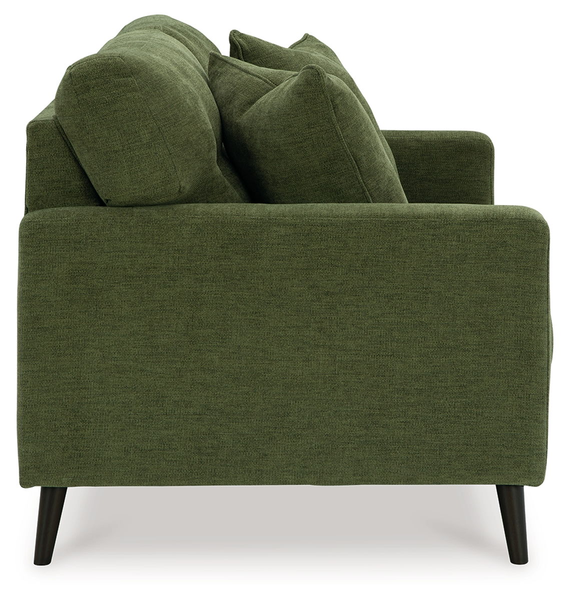 Bixler - Loveseat - Image 8