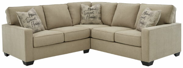 Lucina - Living Room Set - Image 10