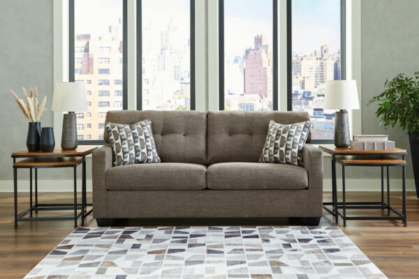 Mahoney - Sofa Sleeper - Image 4