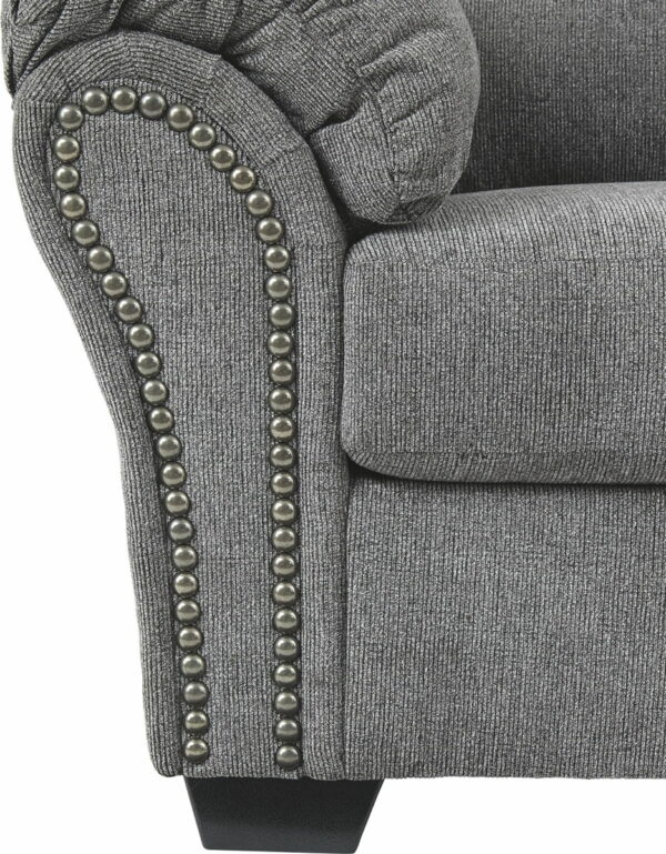 Allmaxx - Living Room Set - Image 3
