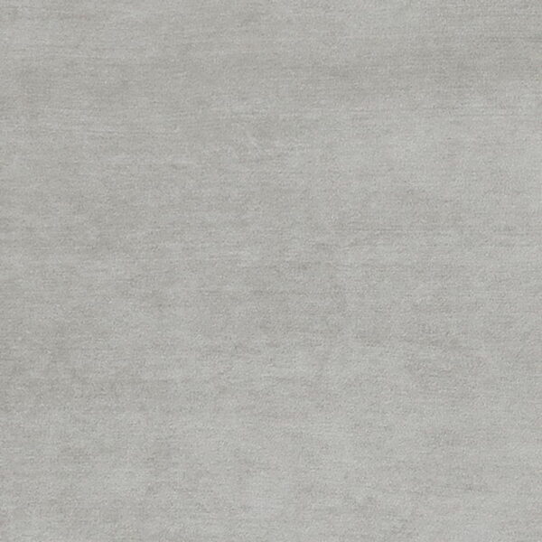 Lydia - Tufted Cushion Chaise With Nailhead Trim - Gray - Image 4