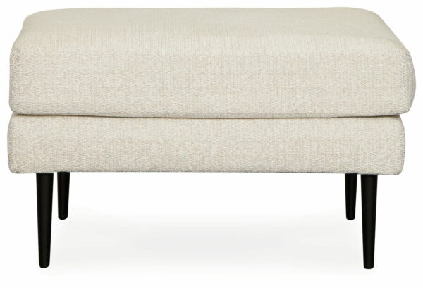 Hazela - Ottoman - Image 8