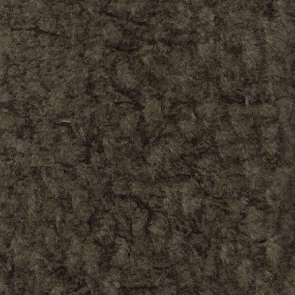 Aylesworth - Chocolate - Sofa - Image 5