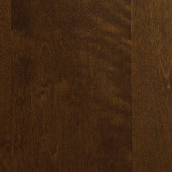 Danabrin - Panel Bed - Image 9