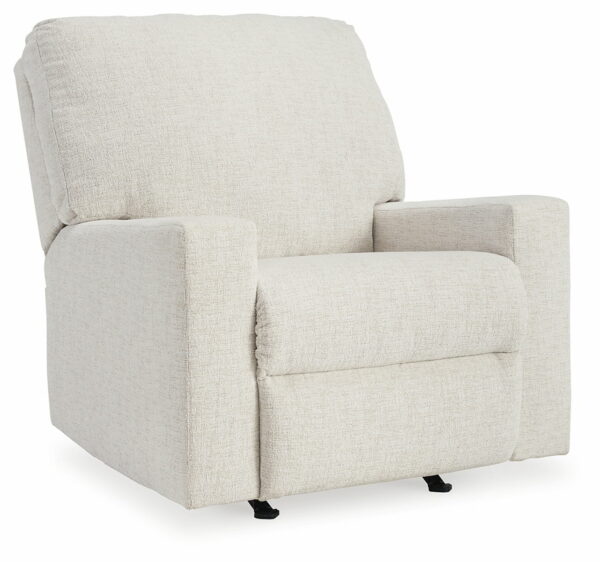 Rannis - Living Room Set - Image 19