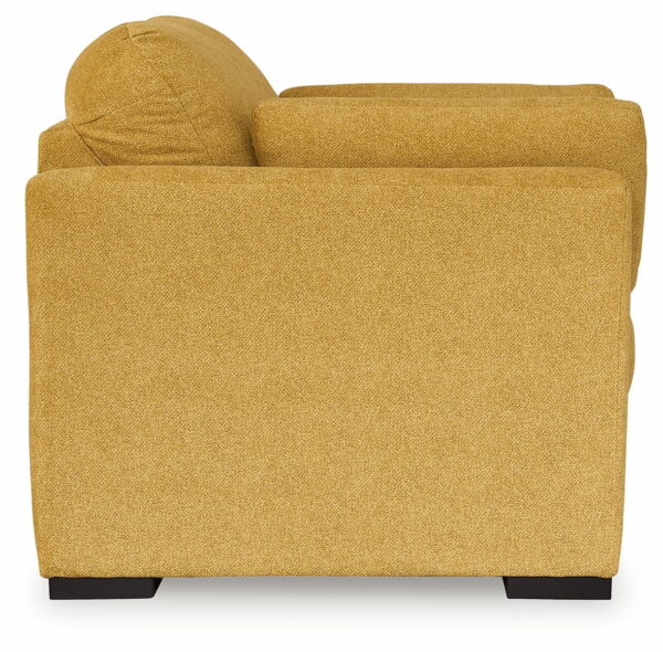 Keerwick - Living Room Set - Image 27