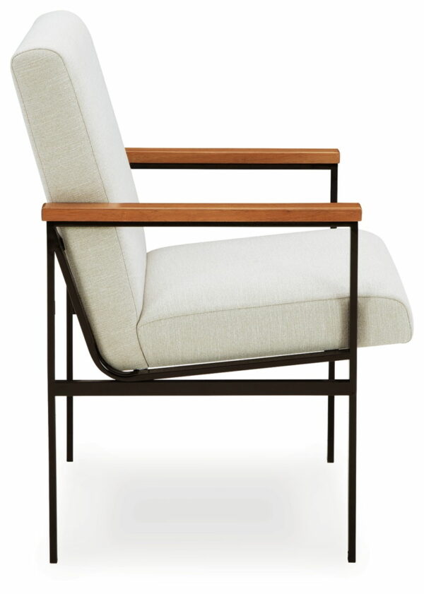 Dressonni - Dining Room Set - Image 4
