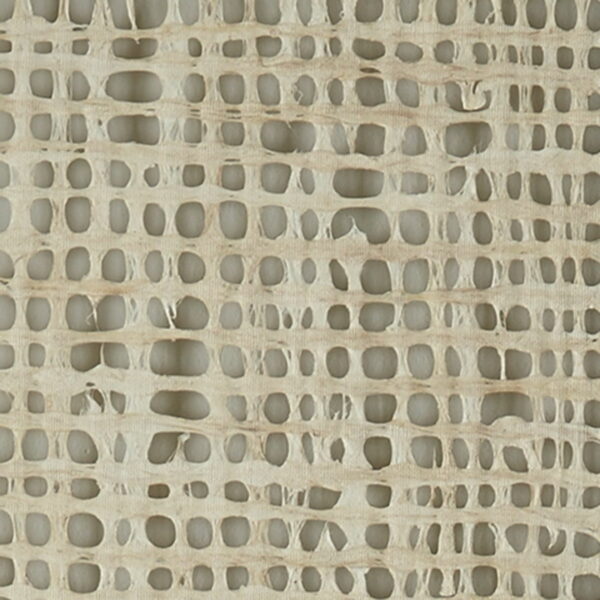 Odella - Cream / Taupe - Wall Decor Set (Set of 3) - Image 4