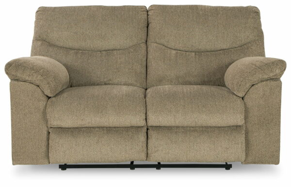 Alphons - Living Room Set - Image 10