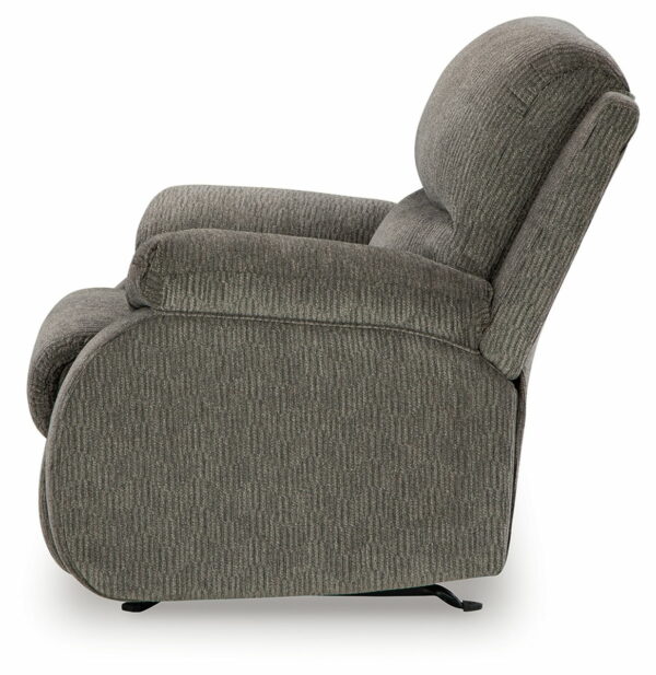 Scranto - Rocker Recliner - Image 11